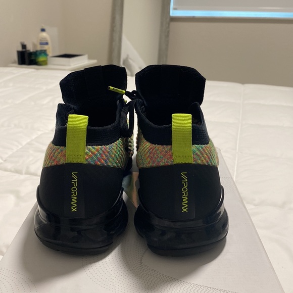 Nike air vapormax flyknit 3 - Picture 4 of 6
